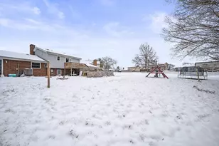 1069 Clovernoll Ct, Marysville, OH 43040 - Photo 37