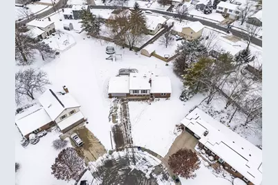 1069 Clovernoll Court, Marysville, OH 43040 - Photo 49