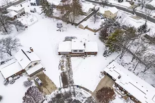 1069 Clovernoll Ct, Marysville, OH 43040 - Photo 49