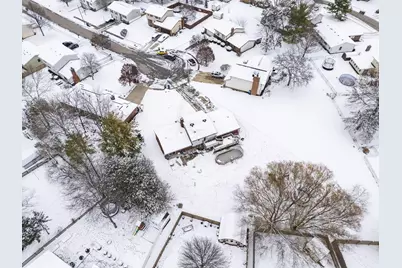 1069 Clovernoll Court, Marysville, OH 43040 - Photo 51