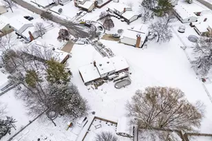 1069 Clovernoll Ct, Marysville, OH 43040 - Photo 51