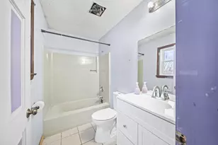 1069 Clovernoll Ct, Marysville, OH 43040 - Photo 25