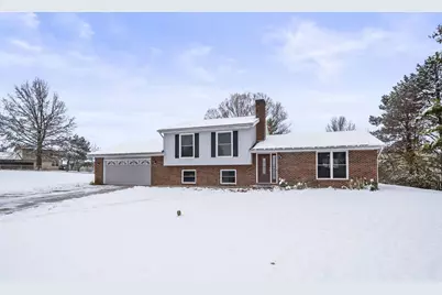1069 Clovernoll Court, Marysville, OH 43040 - Photo 33