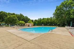 5681 Mango Ln, Hilliard, OH 43026 - Photo 41