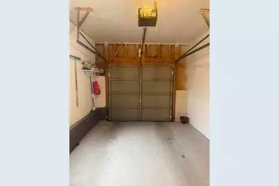 5681 Mango Lane #102D, Hilliard, OH 43026 - Photo 33