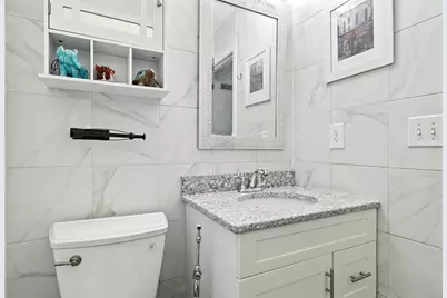 5681 Mango Lane #102D, Hilliard, OH 43026 - Photo 25