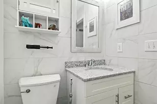 5681 Mango Ln, Hilliard, OH 43026 - Photo 25