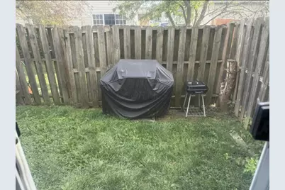 5681 Mango Lane #102D, Hilliard, OH 43026 - Photo 35