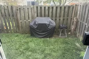 5681 Mango Ln, Hilliard, OH 43026 - Photo 35