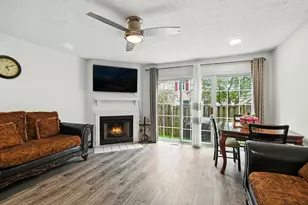 5681 Mango Ln, Hilliard, OH 43026 - Photo 5