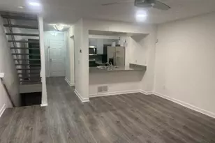 5681 Mango Ln, Hilliard, OH 43026 - Photo 11