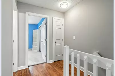 5681 Mango Lane #102D, Hilliard, OH 43026 - Photo 15