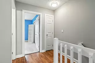 5681 Mango Ln, Hilliard, OH 43026 - Photo 15