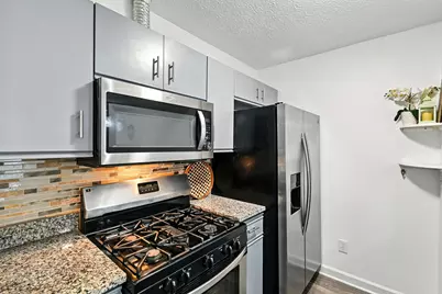 5681 Mango Lane #102D, Hilliard, OH 43026 - Photo 9