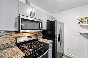 5681 Mango Ln, Hilliard, OH 43026 - Photo 9