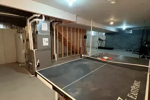 7418 Rum Cay Ln, Reynoldsburg, OH 43068 - Photo 21