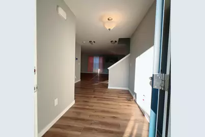 7418 Rum Cay Lane, Reynoldsburg, OH 43068 - Photo 3