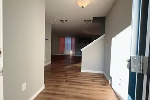 7418 Rum Cay Ln, Reynoldsburg, OH 43068 - Photo 3