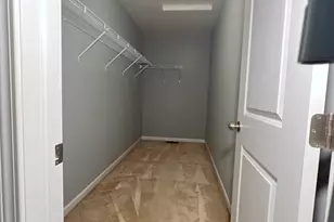 7418 Rum Cay Ln, Reynoldsburg, OH 43068 - Photo 11