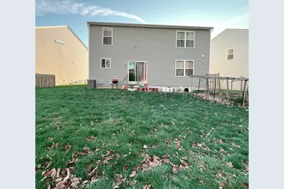 7418 Rum Cay Lane, Reynoldsburg, OH 43068 - Photo 23