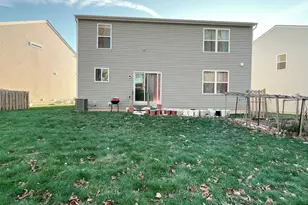 7418 Rum Cay Ln, Reynoldsburg, OH 43068 - Photo 23