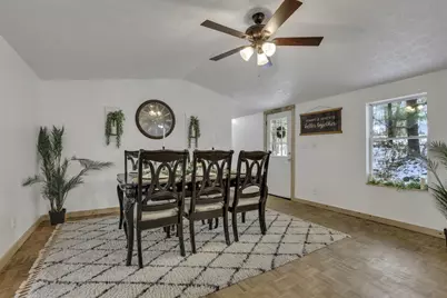 14277 National Road SE, Thornville, OH 43076 - Photo 15