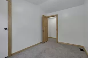 14277 National Rd SE, Thornville, OH 43076 - Photo 33