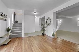 14277 National Rd SE, Thornville, OH 43076 - Photo 41
