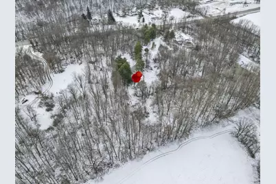 14277 National Road SE, Thornville, OH 43076 - Photo 61