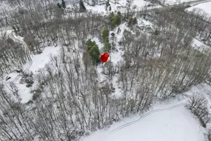 14277 National Rd SE, Thornville, OH 43076 - Photo 61