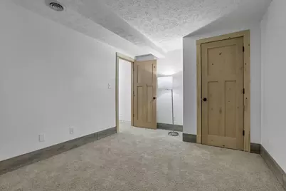 14277 National Road SE, Thornville, OH 43076 - Photo 51