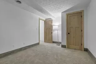 14277 National Rd SE, Thornville, OH 43076 - Photo 51