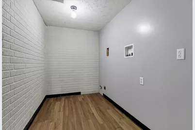 14277 National Road SE, Thornville, OH 43076 - Photo 47