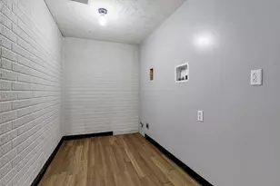 14277 National Rd SE, Thornville, OH 43076 - Photo 47