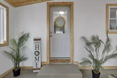 14277 National Road SE, Thornville, OH 43076 - Photo 7