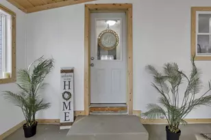 14277 National Rd SE, Thornville, OH 43076 - Photo 7