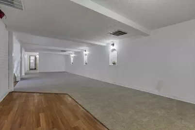 14277 National Road SE, Thornville, OH 43076 - Photo 43