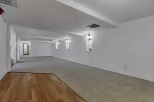 14277 National Rd SE, Thornville, OH 43076 - Photo 43