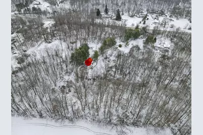 14277 National Road SE, Thornville, OH 43076 - Photo 63