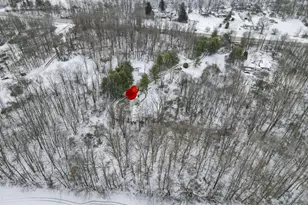 14277 National Rd SE, Thornville, OH 43076 - Photo 63