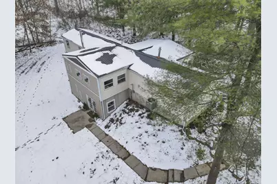 14277 National Road SE, Thornville, OH 43076 - Photo 55