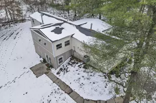 14277 National Rd SE, Thornville, OH 43076 - Photo 55