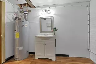 14277 National Rd SE, Thornville, OH 43076 - Photo 45