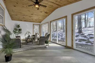 14277 National Road SE, Thornville, OH 43076 - Photo 3