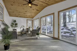 14277 National Rd SE, Thornville, OH 43076 - Photo 3