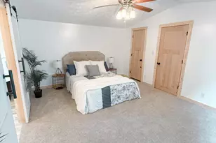 14277 National Rd SE, Thornville, OH 43076 - Photo 19