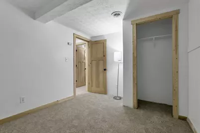 14277 National Road SE, Thornville, OH 43076 - Photo 49