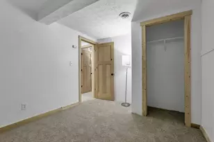 14277 National Rd SE, Thornville, OH 43076 - Photo 49