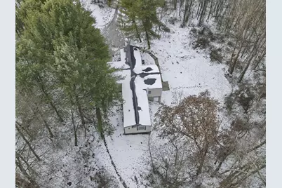 14277 National Road SE, Thornville, OH 43076 - Photo 57