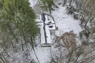 14277 National Rd SE, Thornville, OH 43076 - Photo 57